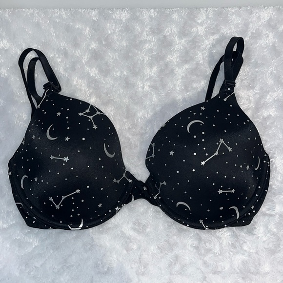 PINK Victoria’s Secret Smooth Lightly Lined T-Shirt Bra - Picture 8 of 16